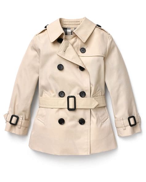 burberry toddlers|burberry for kids on clearance.